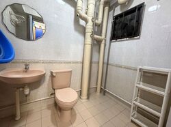 Blk 979A Buangkok Crescent (Hougang), HDB 4 Rooms #632052351